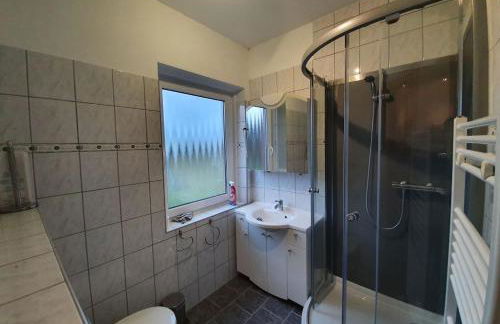 Pension Gästehaus Elfriede Baltrum - Foto 12