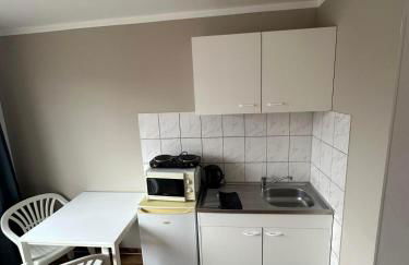 2-Rent Group Hostel Apartments HAN53 - Foto 70