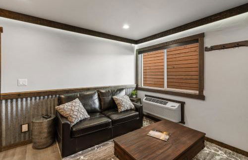 Little Tuckaway - Foto 17