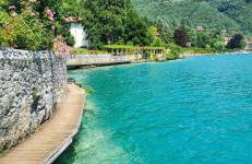 La Belle Époque d'Annecy - Photo 26