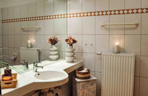 Ferienwohnung Poseidon - Foto 10