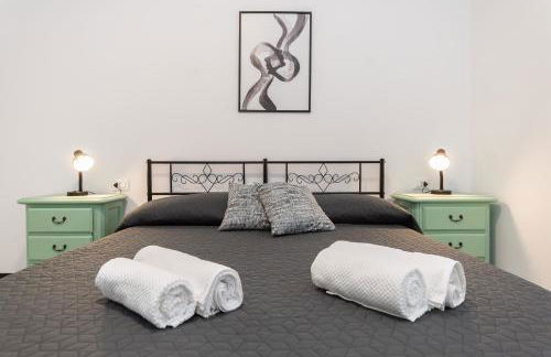 Nuovo a pochi minuti da Stazione Treni e Aeroporto - Photo 27