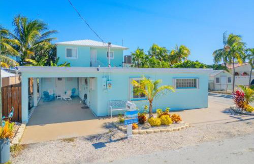 Vacation Rental Florida Keys - Foto 1