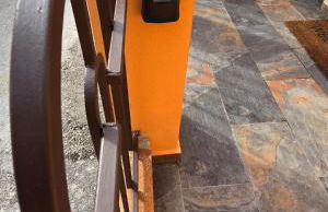 Il Richiamo della Cascata - Foto 39