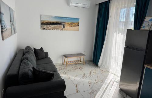 Sea View Chic Apartment - Foto 21