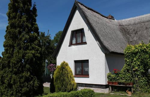 Cosy Apartment in Pepelow near Baltic Sea - Foto 16