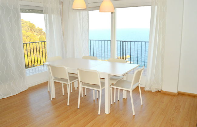 Art De Vivre - Cala Llevado - Foto 11