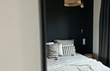 Siedlisko Pozorty - Foto 8