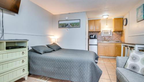 Beachfront 9 Condo on Old Orchard Beach - Foto 2