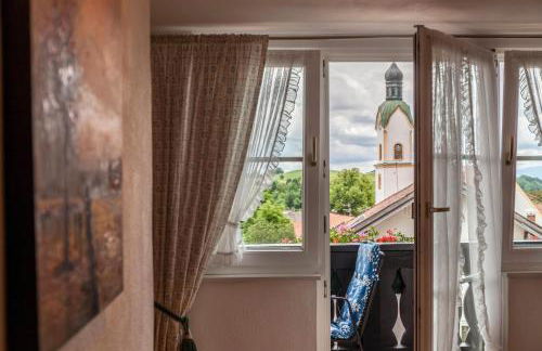 Ferienwohnung Lengdobler - Burgi - Foto 5