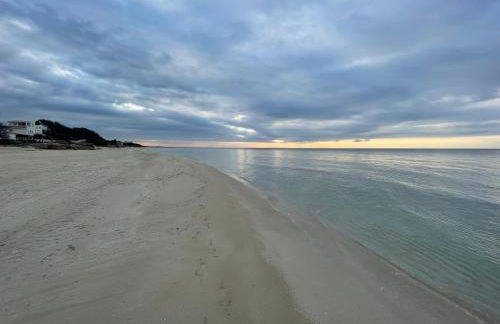 CASAMARE San Pietro in Bevagna - Foto 77