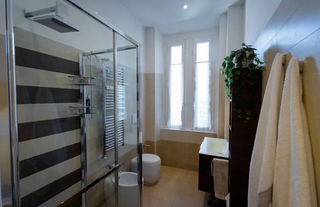 notaMi - Romolo Space Navigli - Photo 22