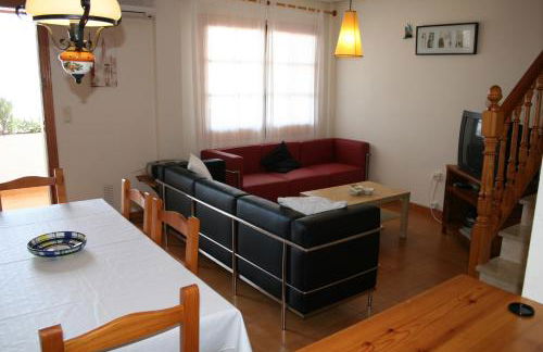 Bungalow Mediterraneo - Foto 4