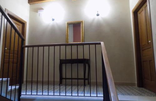 Apartamentos Suite Puerta del Jerte - Foto 13