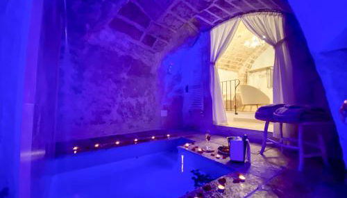 La Suite del Marchese - Foto 4