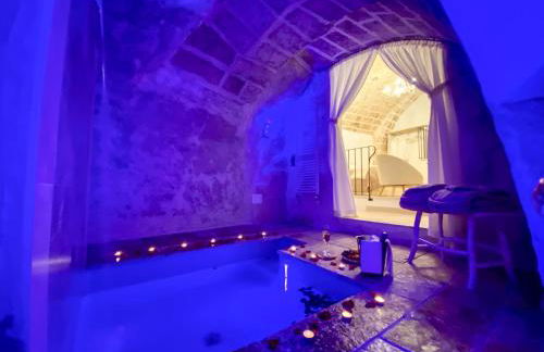 La Suite del Marchese - Foto 4