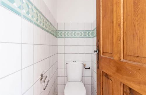 Relaxing Family Stay in Les Vans - Foto 25