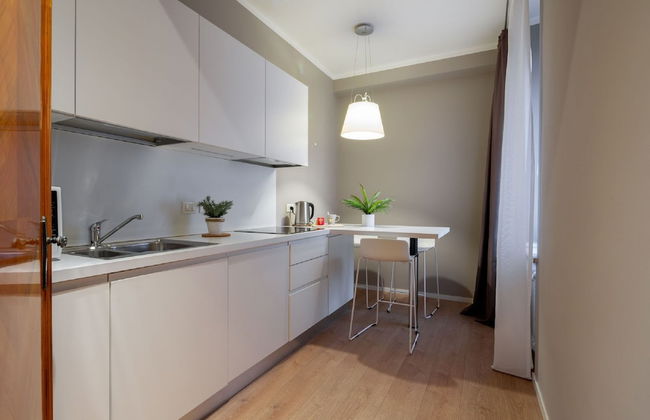 San Marco Boutique Canal View - Foto 9