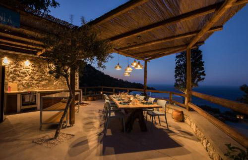 Two Goats Villas - Photo 28