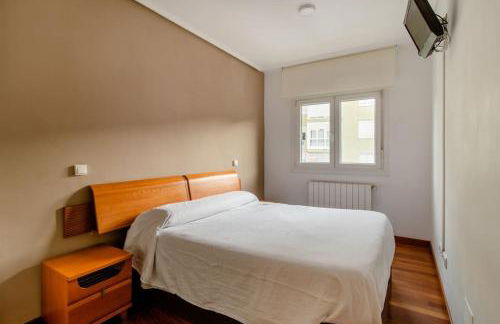 Apartamento Gibaja - Foto 25