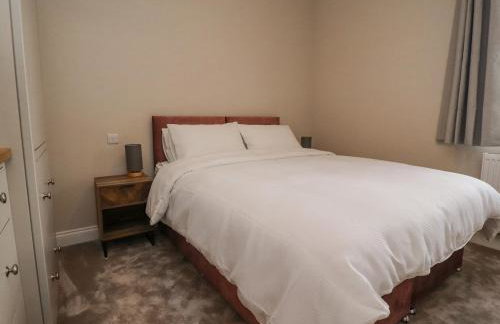 Meadow View Cottage - Photo 14