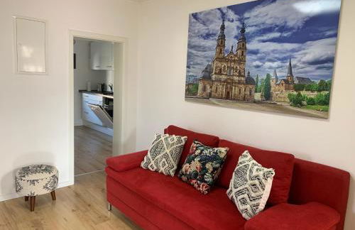 ARGENTA Living 42 - Photo 61