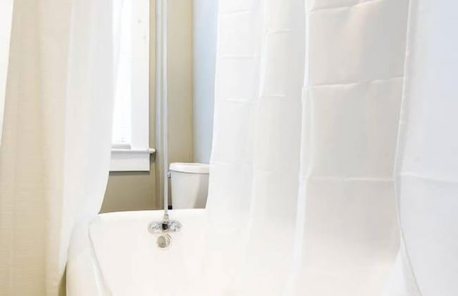 The Humble Abode in Highlands Perfect Location - Foto 28