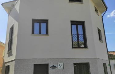 Villabellosa - Foto 31