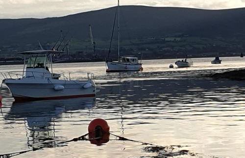 The Viewpoint - Foto 14