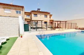 Callejón del Pozo I - Foto 1