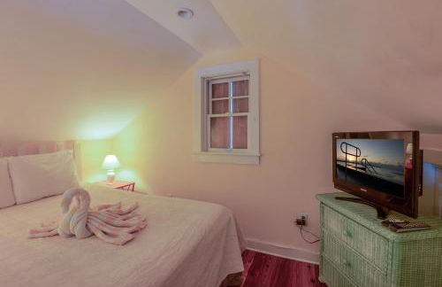 Key West Villas - Photo 26