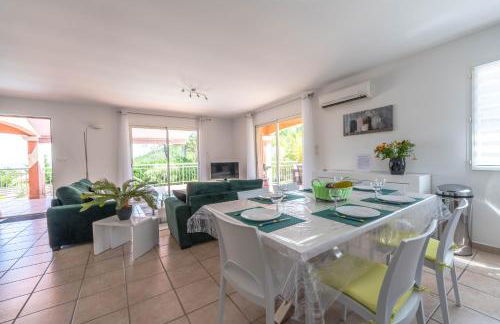 LA BASTIDE DU MAZEL - Foto 43