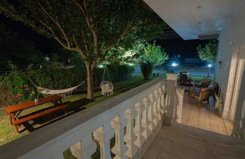 Deppy's House κοντά στα λουτρά Πόζαρ - Foto 52