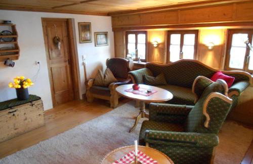 Ferienhaus Judie - Foto 16