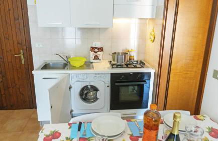 CONDOMINIO TREVI - Foto 3