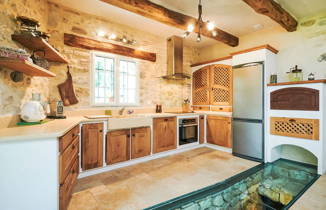 Moulin de Rabine - Photo 4