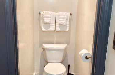 Terra Vista Chalet - Foto 15