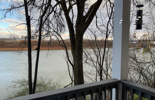 The Harrison - Foto 45