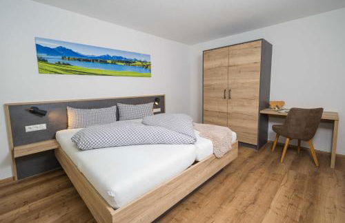 Ferienwohnung Martin - Foto 38