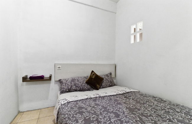 The Edge by Lia - Foto 14