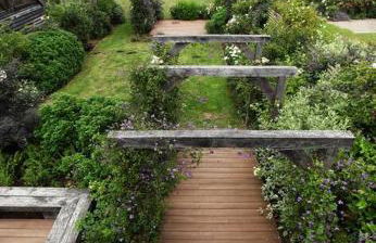 Whytings Stud Barn 2 - Foto 23