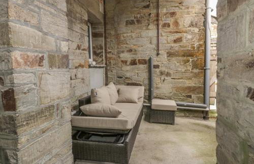 Cherrywood Manor - Foto 14