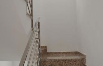 Casa Anita - Foto 34