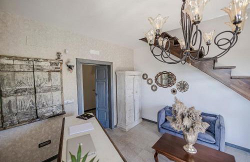 Agri Charme Tenuta Picilli - Foto 9