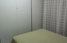 Apto 504 c/ Conforto e Praticidade em Itapuã - Foto 19