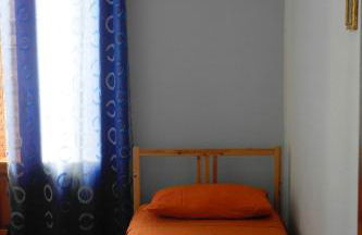 Casa Iolanda - Foto 23