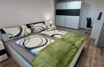 Gemütliche Ferienwohnung am Schwarzwaldrand - Foto 10