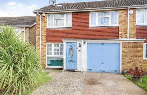 Selbets house - Foto 7