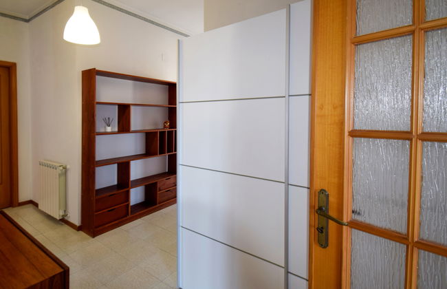 New Etna view - Foto 9