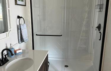 Sunset Retreat - Foto 30